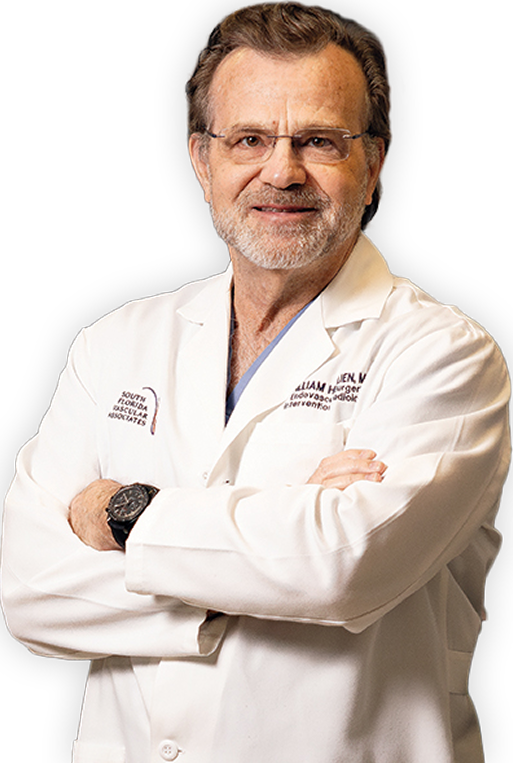 Dr. Julien