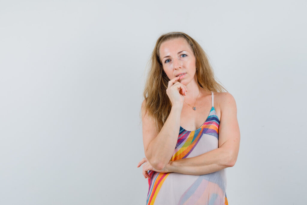 Uterine Fibroids Linked to Higher Heart Disease Risk — What Women Need to Know